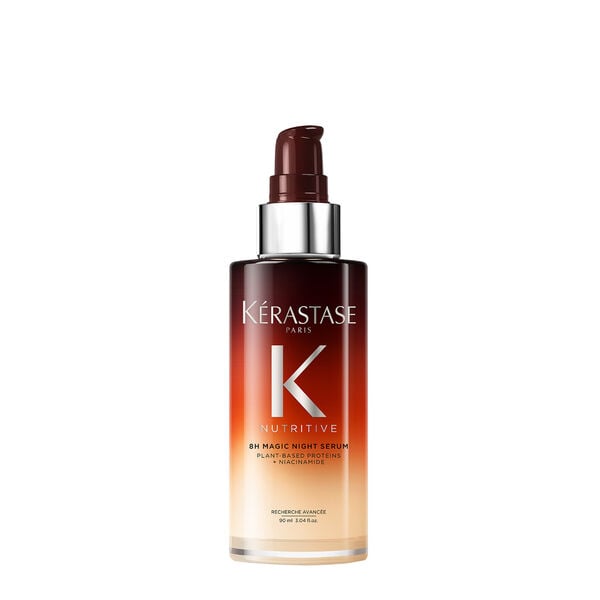 Sérum Kérastase Nutritive Nutri-Supplement Split Ends