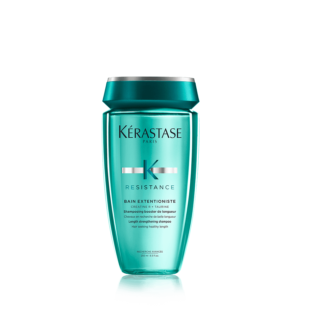Shampoo Kérastase Résistance Bain Extentioniste