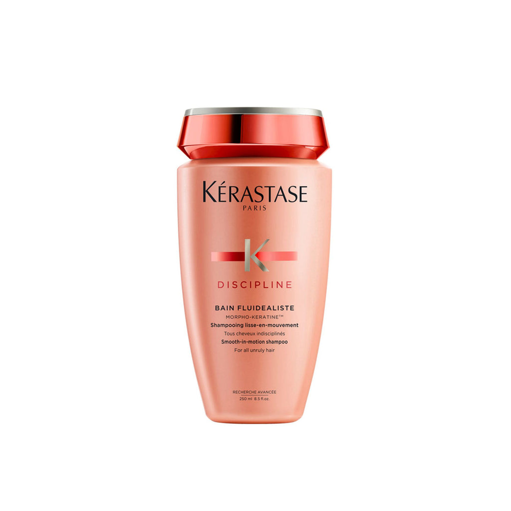 Sérum Kérastase Discipline Oléo-Relax